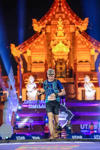 BIB: 
                            <button type="button" onclick="openModal(22348455)" class="btn btn-primary btn-sm float-right btn-popup" data-toggle="modal" data-target=".modal-high-quality">
                        <i class="fas fa-shopping-cart"></i> Add to Cart
                    </button>
                                            <button type="button" onclick="isThisMe(22348455, true)" class="btn btn-success btn-sm float-right btn-popup btn-isme hidden" data-toggle="tooltip" data-placement="bottom" title="นี่คือรูปของคุณใช่ไหม คลิกที่นี่เพื่อเอาเข้าอัลบั้ม">
                        <i class="fas fa-plus"></i> Add to album
                    </button>
                    <button type="button" onclick="isThisMe(22348455, false)" class="btn btn-warning btn-sm float-right btn-popup btn-isnotme hidden">
                        <i class="fas fa-ban"></i> Remove from album
                    </button>